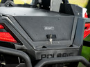 Polaris RZR PRO XP Trunk Bed Enclosure