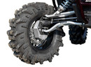 Polaris RZR RS1 6" Portal Gear Lift