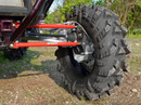 Polaris RZR RS1 6" Portal Gear Lift