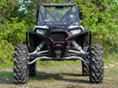 Polaris RZR RS1 6" Portal Gear Lift