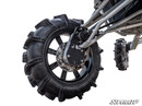 Polaris RZR RS1 8" Portal Gear Lift