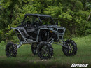Polaris RZR RS1 8" Portal Gear Lift
