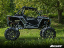 Polaris RZR RS1 8" Portal Gear Lift