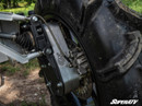Polaris RZR RS1 8" Portal Gear Lift