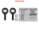 Polaris RZR RS1 Heavy-Duty Tie Rod End Replacement Kit