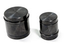 Polaris RZR RS1 Primary Clutch Bushing Tool Kit