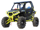 Polaris RZR S 1000 3" Lift Kit