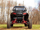 Polaris RZR S 1000 4" Portal Gear Lift