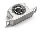 Polaris RZR S 1000 Carrier Bearing