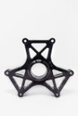 Polaris RZR 1000 Turbo / RS1 / Turbo S LightWeight Billet Clutch Cover