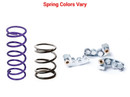 Polaris RZR S 1000 Clutch Kit
