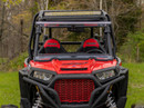 Polaris RZR S 1000 Flip Windshield