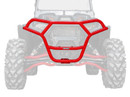 Polaris RZR S 1000 Front Bumper