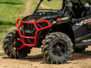 Polaris RZR S 1000 Front Bumper