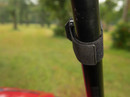 Polaris RZR S 1000 Full Windshield