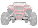 Polaris RZR S 1000 High Clearance Front A-Arms