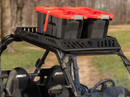Polaris RZR S 1000 Outfitter Sport Roof Rack