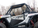 Polaris RZR S 1000 Plastic Roof