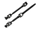 Polaris RZR S 1000 Power Steering Kit