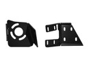Polaris RZR S 1000 Power Steering Kit
