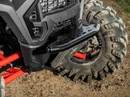 Polaris RZR S 1000 Prerunner Front Bumper