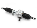 Polaris RZR S 1000 RackBoss 2.0 Rack and Pinion for Big Lift Kits