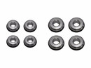 Polaris RZR S 1000 Rear A-Arm Bushings - Polaris RZR 900 Rear A Arm Bushing Kit
