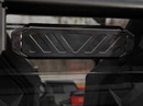 Polaris RZR S 1000 Rear Vented Windshield
