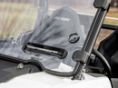 Polaris RZR S 1000 Vented Full Windshield