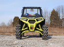 Polaris RZR S 900 3" Lift Kit