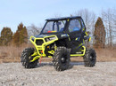 Polaris RZR S 900 3" Lift Kit