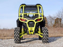 Polaris RZR S 900 3" Lift Kit