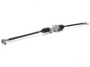 Polaris RZR S 900 RackBoss 2.0 Rack and Pinion