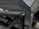 Polaris RZR S4 1000 Nerf Bars