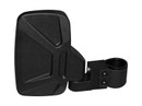 Polaris RZR Side View Mirrors