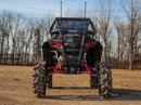 Polaris RZR Trail 900 8" Portal Gear Lift
