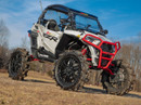Polaris RZR Trail 900 8" Portal Gear Lift