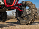 Polaris RZR Trail 900 8" Portal Gear Lift