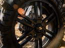 Polaris RZR Trail 900 8" Portal Gear Lift