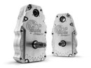 Polaris RZR Trail 900 8" Portal Gear Lift