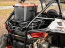 Polaris RZR Trail 900 Cargo Rack Alpha