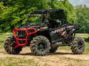 Polaris RZR Trail 900 Front Bumper