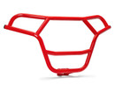 Polaris RZR Trail 900 Front Bumper