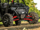 Polaris RZR Trail 900 Prerunner Front Bumper