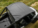 Polaris RZR Trail 900 Primal Soft Top Roof