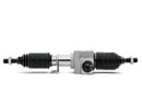 Polaris RZR Trail 900 RackBoss 2.0 Rack and Pinion