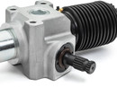 Polaris RZR Trail 900 RackBoss 2.0 Rack and Pinion