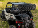 Polaris RZR Trail 900 Spare Tire Carrier