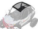 Polaris RZR Trail 900 Tinted Roof