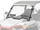 Polaris RZR Trail 900 Vented Full Windshield